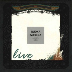 Cień wielkiej góry live 2011