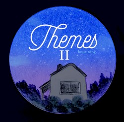 Themes II