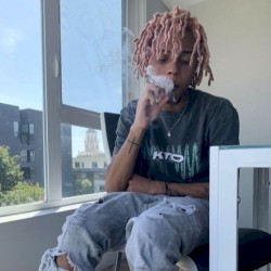 Sofaygo Backseat Flip