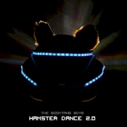 Hamster Dance 2.0