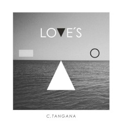 LOVE'S