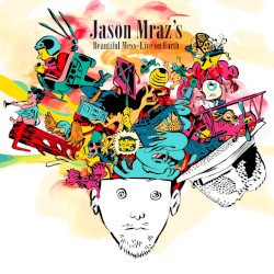 Beautiful Mess - Live on Earth