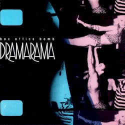 Box Office Bomb Plus... The Best Of Cinema Verité