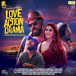 Love Action Drama
