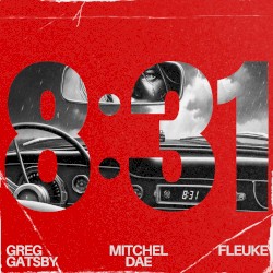 8:31 (alternative version)