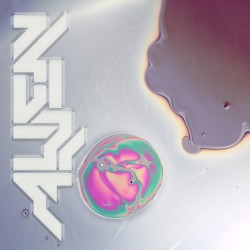 Alien (deluxe edition)