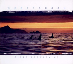 The Tides Between Us