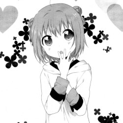 nanamori (anemoi remix)