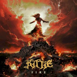 One Foot in the Grave