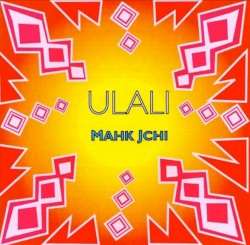 Mahk Jchi