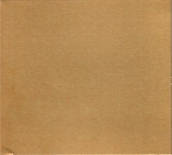 Theater II · Cymbeline