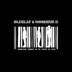 Dernière chance de se faire du fric