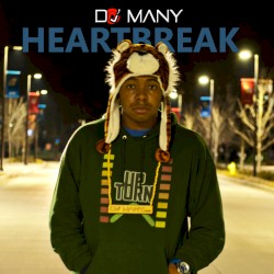Heartbreak