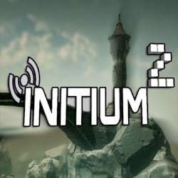 Initium Squared
