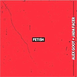 Fetish