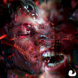 The System Is Corrupted