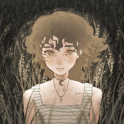 なんでもしたいからｯ!!｡