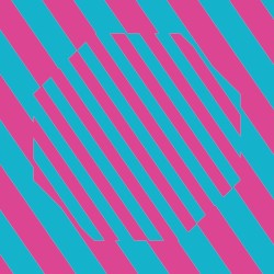 Never Come Back (Morgan Geist remix)