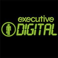 Silent (Impact Remix)