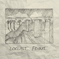 Locust Point