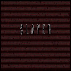 SLAYER