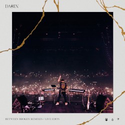 Ready (Ray Volpe remix)