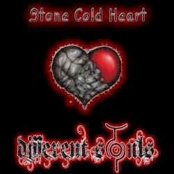 Stone Cold Heart