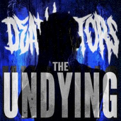 The Undying