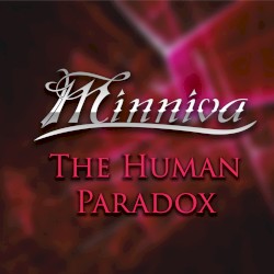 The Human Paradox