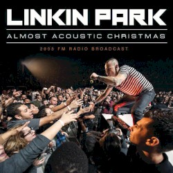 2003-12-13: KROQ Almost Acoustic Christmas: Universal Amphitheatre, Universal City, CA, USA