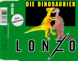 Die Dinosaurier