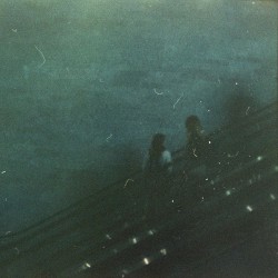 Impermanence, Unfolding…