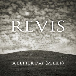 A Better Day (Relief)