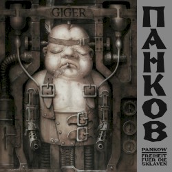 Freiheit für die Sklaven