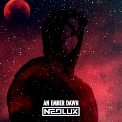 An Ember Dawn