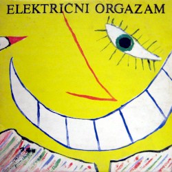 Les Chansones Populaires