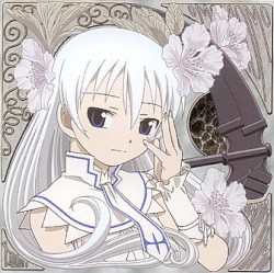 ＴＶアニメ「しにがみのバラッド。」オリジナルサウンドトラック