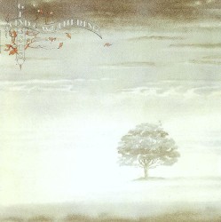 Wind & Wuthering