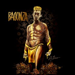 Bagonza