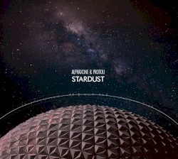 Stardust