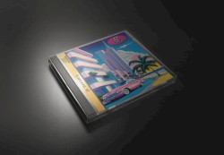 32 Bit Breaks Vol.3