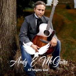 All Mighty God