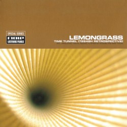 Time Tunnel (72648h Retrospective)