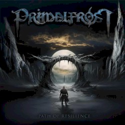 Path of Resilience