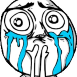 SL from Yoshi’s Island