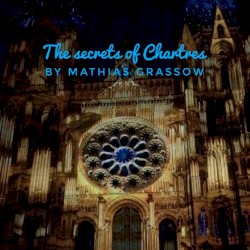 The Secrets of Chartres