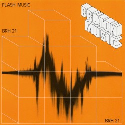 Flash Music
