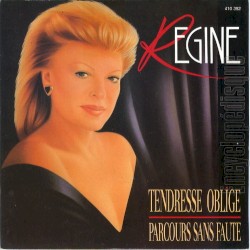 Tendresse oblige / Parcours sans faute