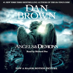 Angels & Demons