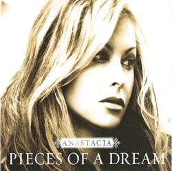 Pieces of a Dream
